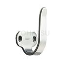 GS-2H Stainless Steel Hook