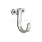 GS-KB-H Stainless Steel Hook