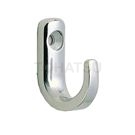 GS-TA3 Stainless steel clothes hook