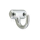 GS-EP Stainless Steel Hook