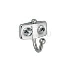 GS-TK Friction Anti-vibration Hook
