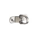 GS-DZ-270 Disc Hook
