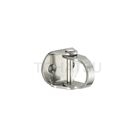 GS-RF-D35 Hook