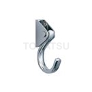 GS-XL-JSF40TT Swivel Hook