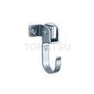 UC swivel hook