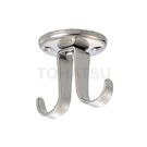 GS-RF-50S Swivel Hook