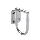 GS-JN-T100 Large buckle hook