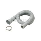 GS-AE-DH4540-1 Delivery hole (hose)