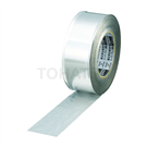 Strong Aluminum Foil Tape TRATP50 Series