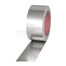 Stainless Steel Foil Tape 882400-20 Series