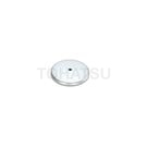 GS-PK04VB Thick Door Cover (Accessory GS-PK04 only)