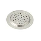 GS-AST Ventilation Holes