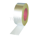 Aluminum Foil Tape 980000-20 Series