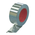 Aluminum Foil Tape 980700-20 Series