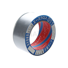 Aluminum Foil Tape 0115020AL
