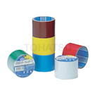 Colored Aluminum Foil Tape J3770 Series
