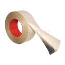 Aluminum Foil Double-Sided Tape 596310-20 Series