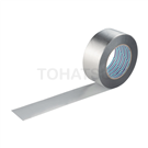 Aluminum Foil Tape K-10-AL
