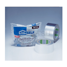 Aluminum Foil Tape J3201