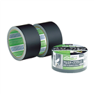 Aluminum Foil Tape J3270