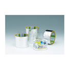 Aluminum Foil Tape J31 Series