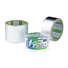 Thick Aluminum Foil Tape J3090 J3100 Series