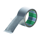 Easy-tear aluminum foil tape J3500