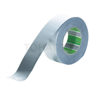 Aluminum Foil Tape (Matte) J3291