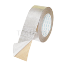 Aluminum Foil Tape AG-30L