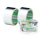 Aluminum Foil Tape J3940
