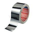 Aluminum foil tape 50565-50-50
