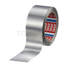 Aluminum Foil Tape 60650 60652 Series