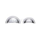 GS-4818 Ventilation hole (cover)