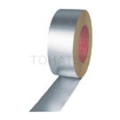 Aluminum Foil Tape (Matte) 806000-20 Series