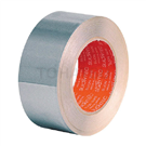 Thick Aluminum Foil Tape 817200-20-50X20