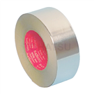 Aluminum foil tape (glossy) 816700-20-50X50