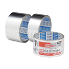 Heat-resistant aluminum foil fiberglass cloth tape J35 series