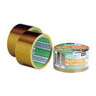 Aluminum Foil Tape J3950