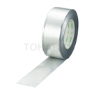 Single-sided aluminum foil tape SAVH