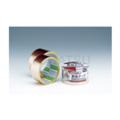 Copper Foil Tape J3160 J3170 Series