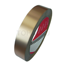Copper Foil Tape 831S Series