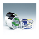 Thick stainless steel tape J3180 J3190 series