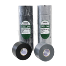Anti-corrosion tape V340K V340S series