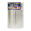 Aluminum Foil Tape 603296