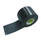 Anti-corrosion tape 55-50