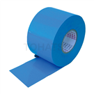 Anti-corrosion tape K-450LB0.450-10