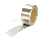 Anti-corrosion tape ZAP series