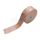 Anti-corrosion tape 59L-50 59L-100 series