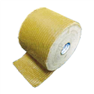Anti-corrosion tape 59H-50 59H-100