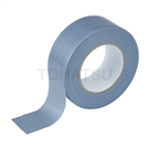Pipe Tape TDT Series